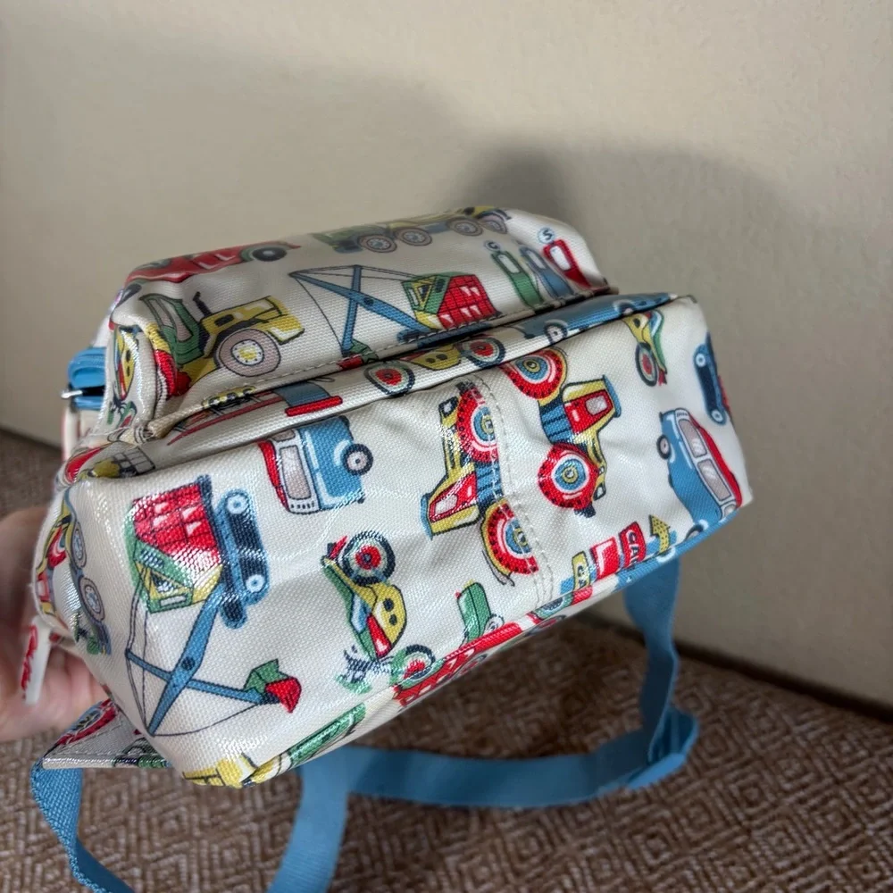 Cath Kidston cath kids